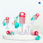 Lips Case