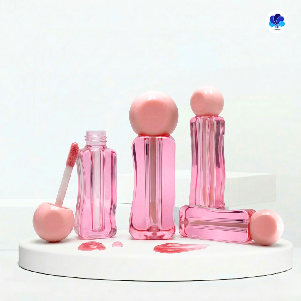 13 Lips Case - Image 1