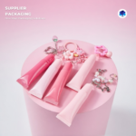 Lip Keychain 19 - Image 3