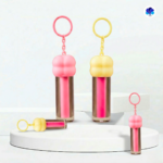 Lip Keychain 13