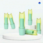 Lips Case