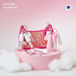 Lip Keychain 21 - Image 4