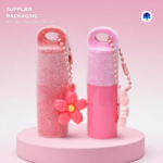 Lip Keychain 22 - Image 2