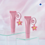 Lip Keychain 2 - Image 2