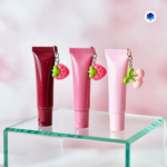 Lip Keychain 4 - Image 2