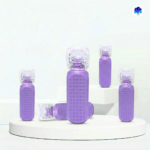 Lips Case