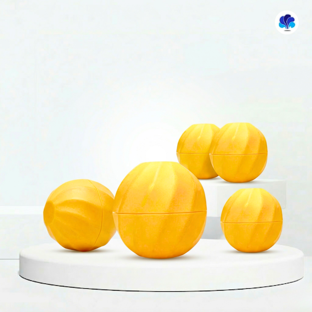 7 Lips Case - Image 1