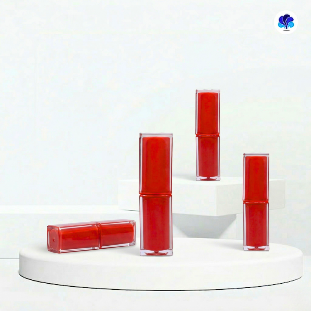 8 Lips Case - Image 1