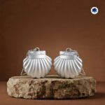 Blush On Eye Shadow Keychain 3 - Image 4