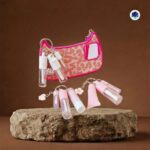 Lip Keychain 21 - Image 2