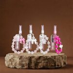 Lip Keychain 16 - Image 3