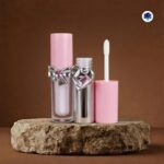 Lip Keychain 17 - Image 3