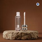 Lip Keychain 8 - Image 2