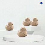 Parfum Love Travel Friendly