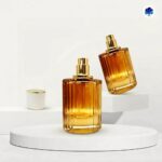 Perfume 15 - Image 2