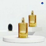 Perfume 13 - Image 2