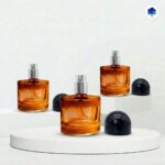 Perfume 11 - Image 2