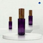 Perfume 12 - Image 2