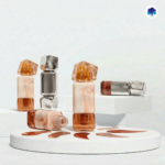 Lip Case Luxury - Image 2