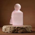 Parfum Luxury - Image 3
