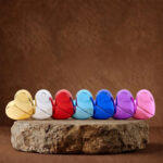 Parfum Love Travel Friendly - Image 2