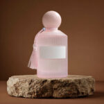 Parfum Luxury - Image 2