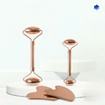 Face Roller - Image 2