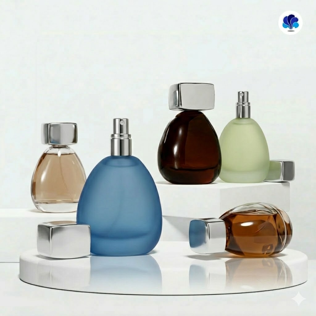 WhatsApp Image 2026-06-04 at 09.10.14 (1) Botol Parfum Oval Premium dengan Cap Silver - Image 1