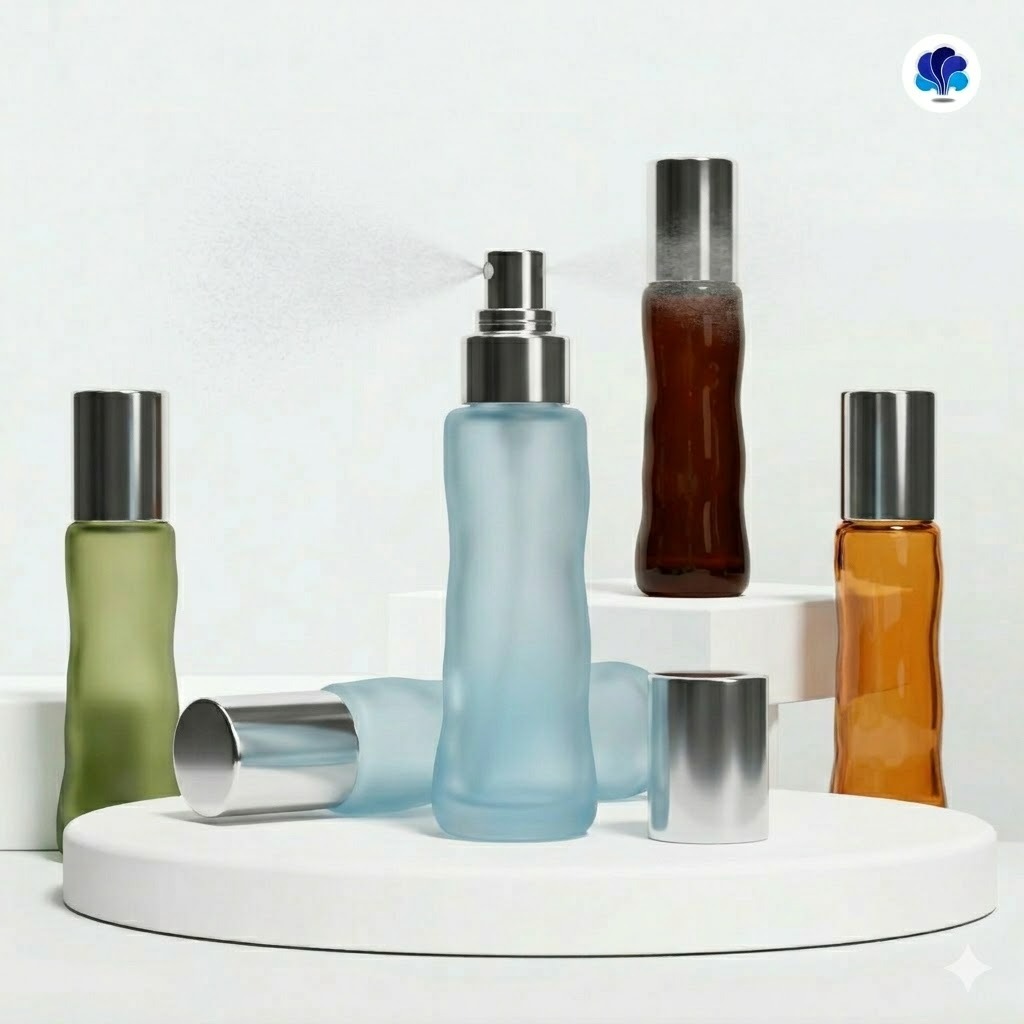 WhatsApp Image 2026-06-04 at 09.10.15 Botol Parfum Spray Slim Waist - Image 1