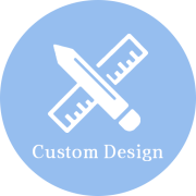 Custom Design