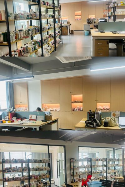 WhatsApp Image 2026-03-16 at 15.19.52